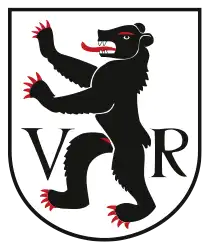 Appenzell Ausserrhoden Appenzell Ausserrhoden