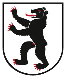 Appenzell Innerrhoden Appenzell Innerroden