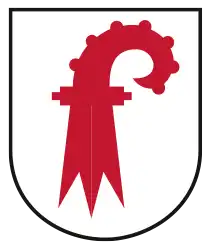 Baselland Baselland