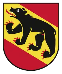 Bern Bern