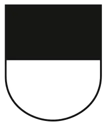 Freiburg Freiburg