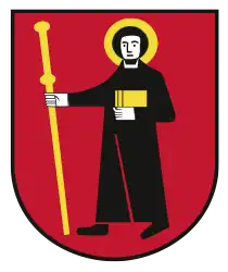 Glarus Freiburg