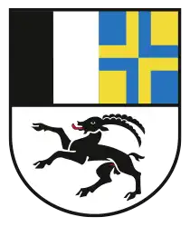 Graubünden Graubünden