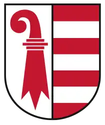 Jura Jura