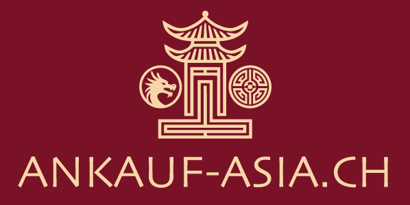 Ankauf-Asia.ch-Logo