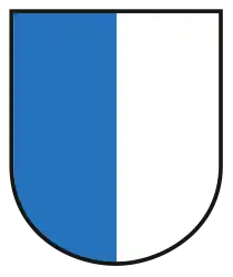 Luzern Luzern