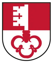 Obwalden Obwalden