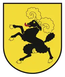 Schaffhausen Schaffhausen