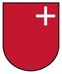 Schwyz Schwyz