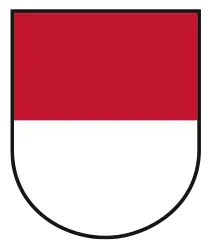 Solothurn Solothurn
