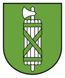 St. Gallen St. Gallen