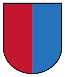 Tessin Tessin