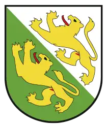 Thurgau Thurgau