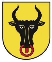 Uri Uri