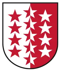 Wallis Wallis