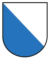 Zürich Zürich