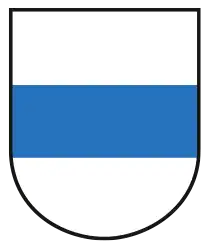 Zug Zug